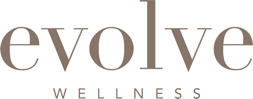 Evolve Wellness Recovery