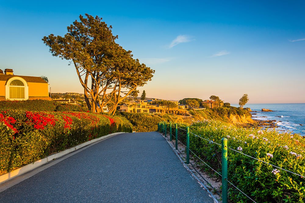 outpatient telehealth