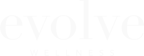 Evolve Wellness Recovery