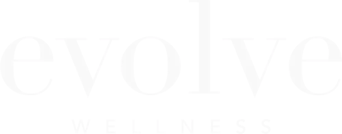 Evolve Wellness Recovery