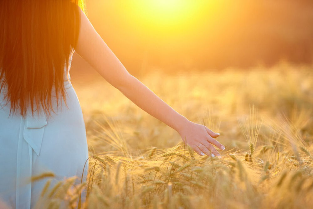 holistic treatment center