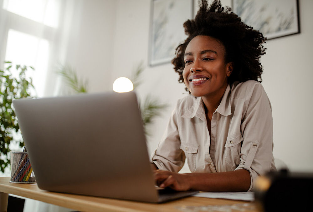 Contact Evolve Today to Get Convenient Bipolar Treatment Through Telehealth!