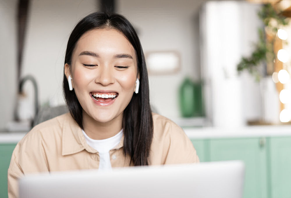 Contact Evolve Wellness Today!