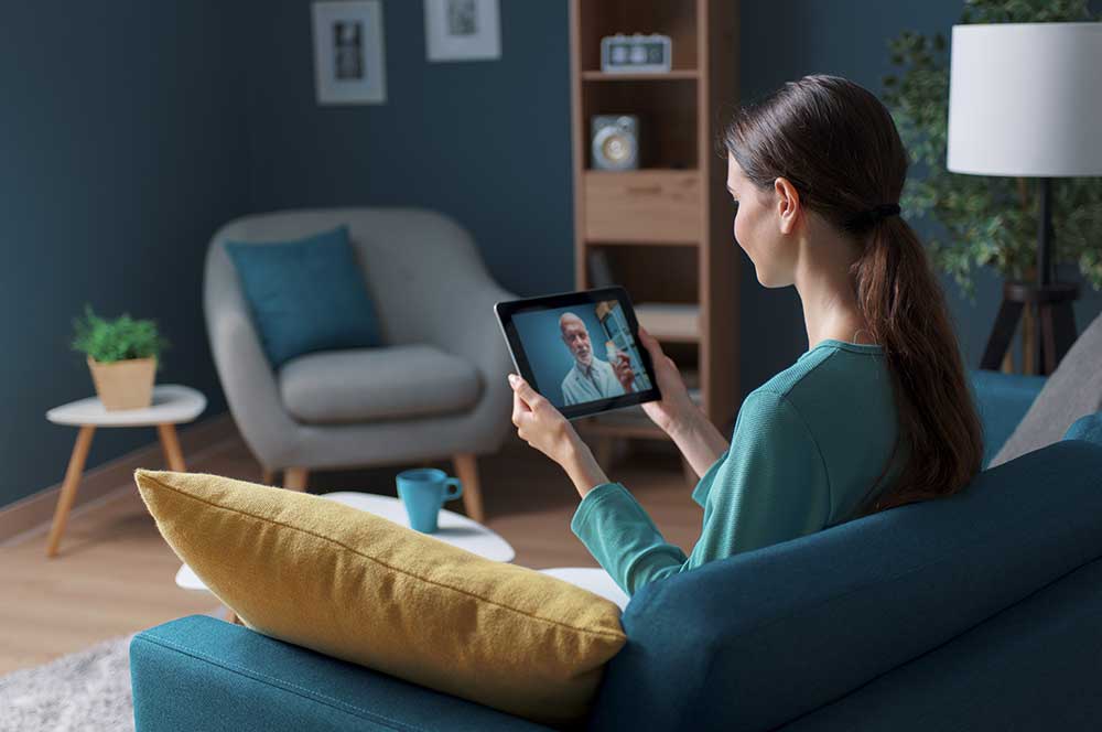 ptsd therapy telehealth
