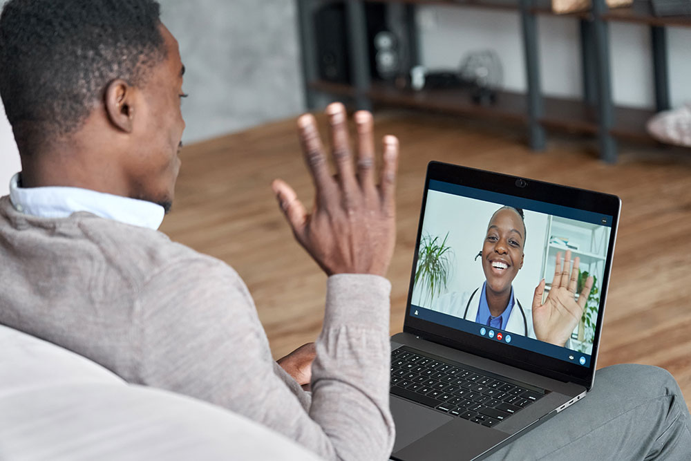 ocd therapy online