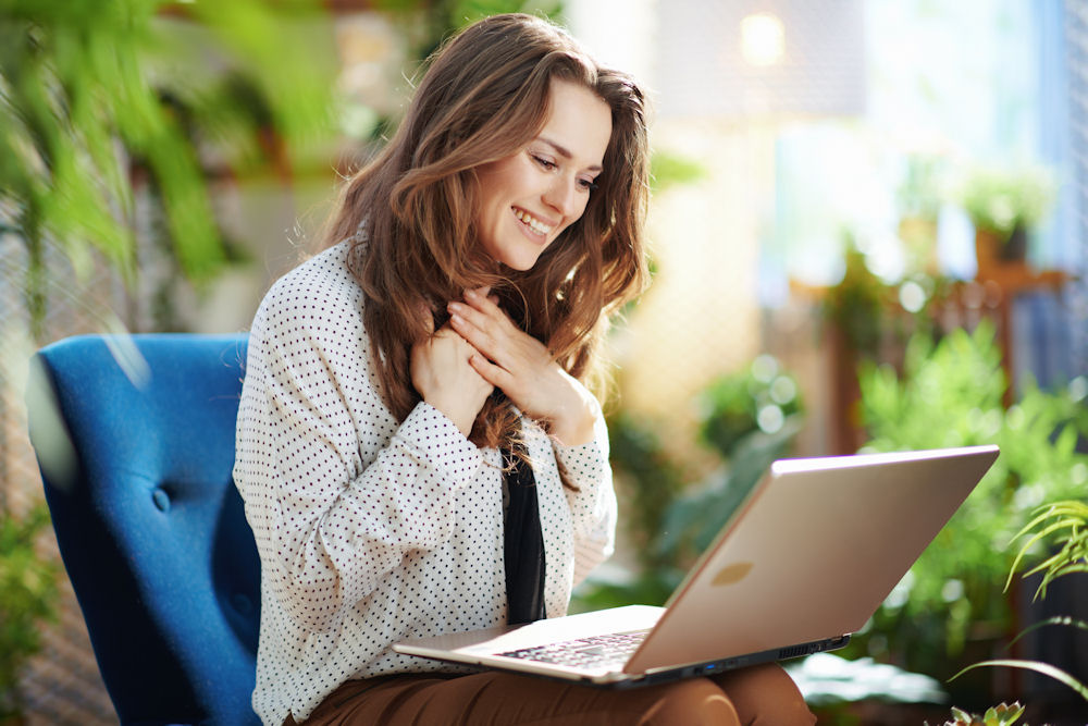 online bipolar treatment