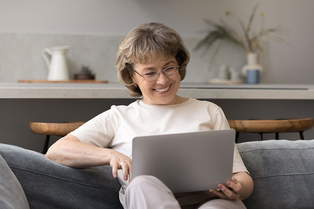 ocd therapy telehealth