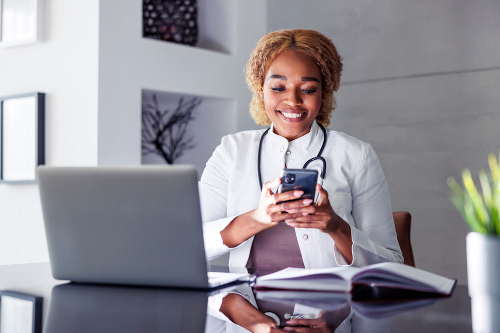 telehealth individual therapy